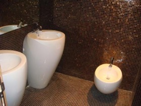 ���� ��� ���� ���� | Imot.bg � ����� ������ 17