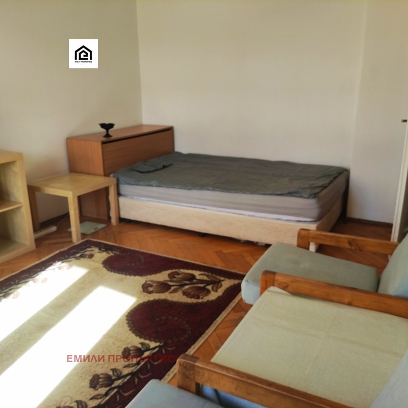 Kiralık  Stüdyo Sofia , Hipodruma , 30 metrekare | 68496957