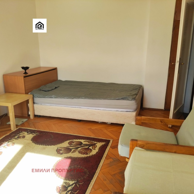 Kiralık  Stüdyo Sofia , Hipodruma , 30 metrekare | 68496957 - görüntü [6]