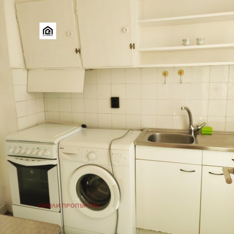 Kiralık  Stüdyo Sofia , Hipodruma , 30 metrekare | 68496957 - görüntü [3]