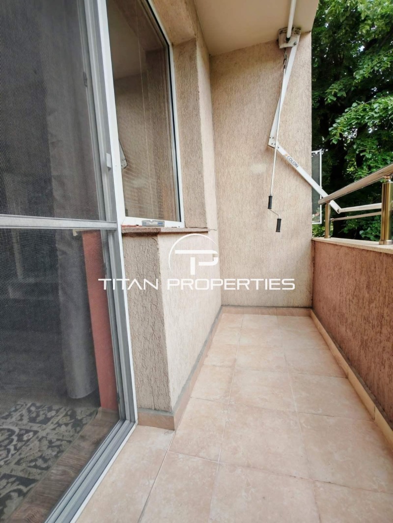 Te huur  1 slaapkamer Plovdiv , Tsentar , 70 m² | 50435238 - afbeelding [12]