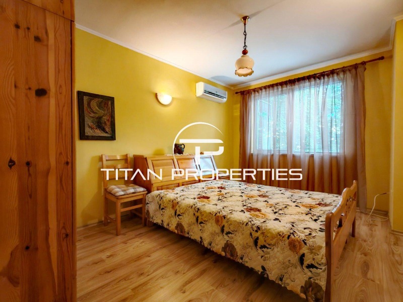 Te huur  1 slaapkamer Plovdiv , Tsentar , 70 m² | 50435238 - afbeelding [7]
