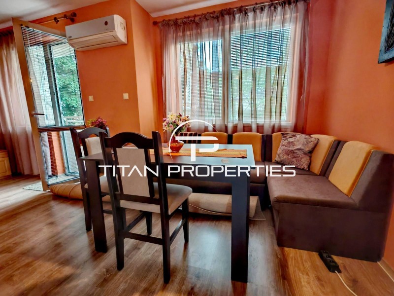 Te huur  1 slaapkamer Plovdiv , Tsentar , 70 m² | 50435238