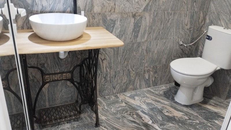 Te huur  1 slaapkamer Sofia , Ovtsja kupel , 160 m² | 84775506 - afbeelding [9]