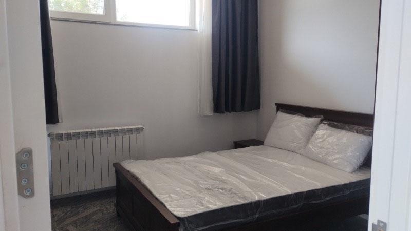 Te huur  1 slaapkamer Sofia , Ovtsja kupel , 160 m² | 84775506 - afbeelding [8]