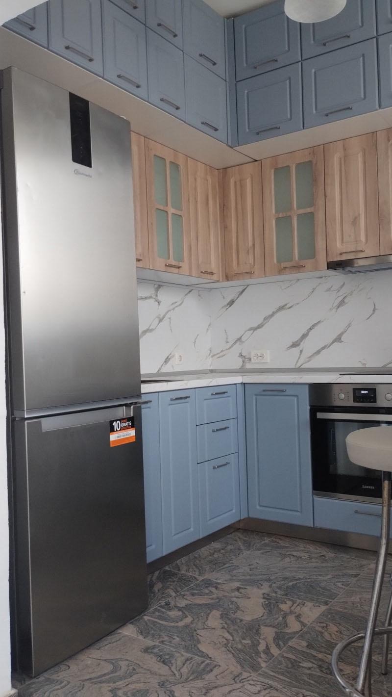 Te huur  1 slaapkamer Sofia , Ovtsja kupel , 160 m² | 84775506 - afbeelding [6]