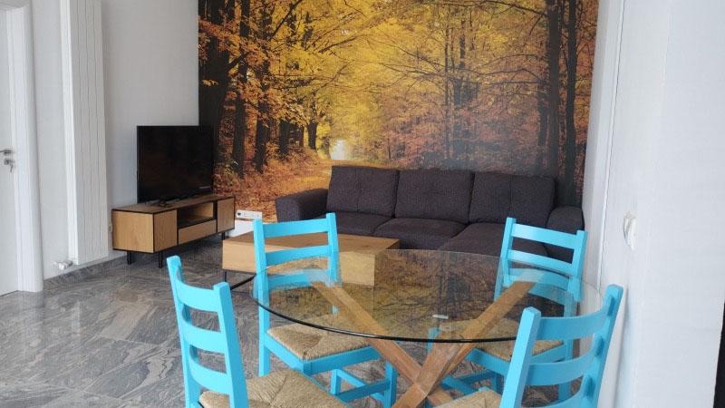 Te huur  1 slaapkamer Sofia , Ovtsja kupel , 160 m² | 84775506