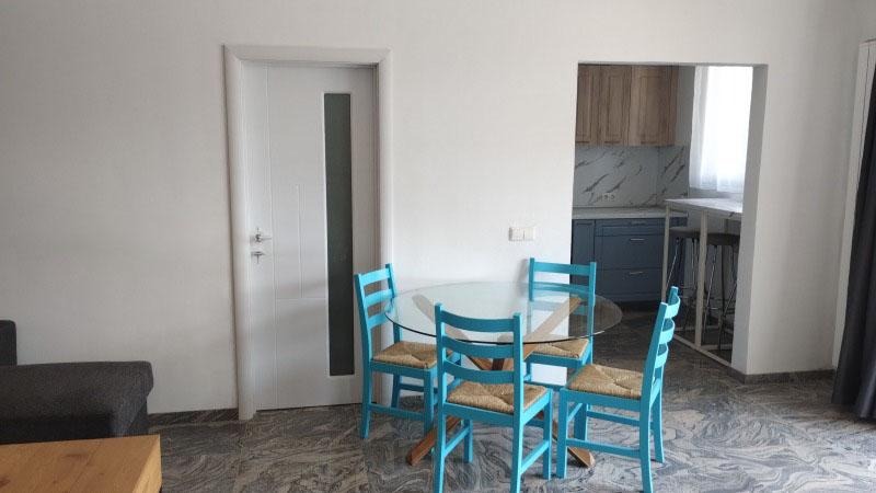 Te huur  1 slaapkamer Sofia , Ovtsja kupel , 160 m² | 84775506 - afbeelding [4]