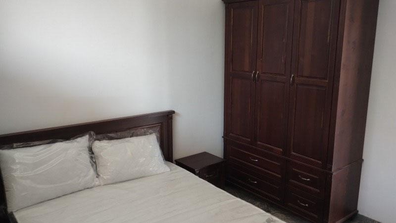 Te huur  1 slaapkamer Sofia , Ovtsja kupel , 160 m² | 84775506 - afbeelding [7]