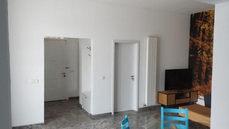 Te huur  1 slaapkamer Sofia , Ovtsja kupel , 160 m² | 84775506 - afbeelding [3]
