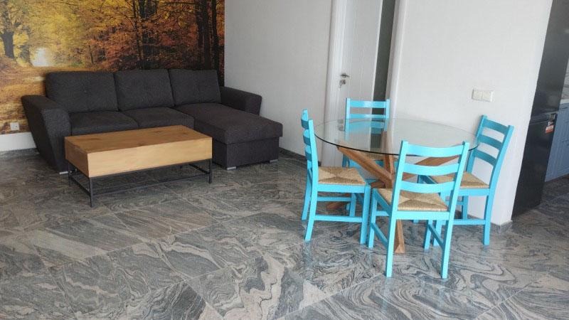 Te huur  1 slaapkamer Sofia , Ovtsja kupel , 160 m² | 84775506 - afbeelding [2]