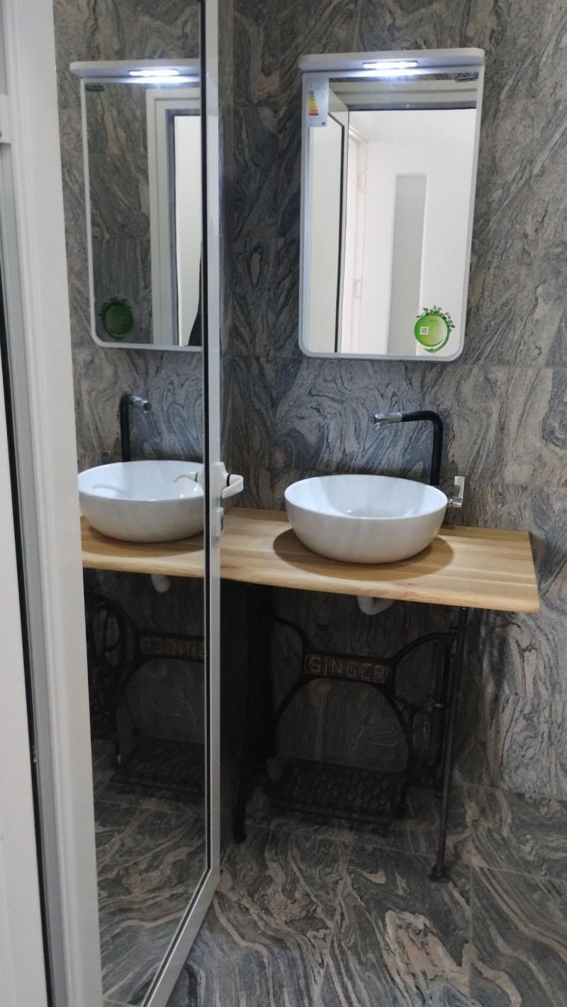 Te huur  1 slaapkamer Sofia , Ovtsja kupel , 160 m² | 84775506 - afbeelding [11]