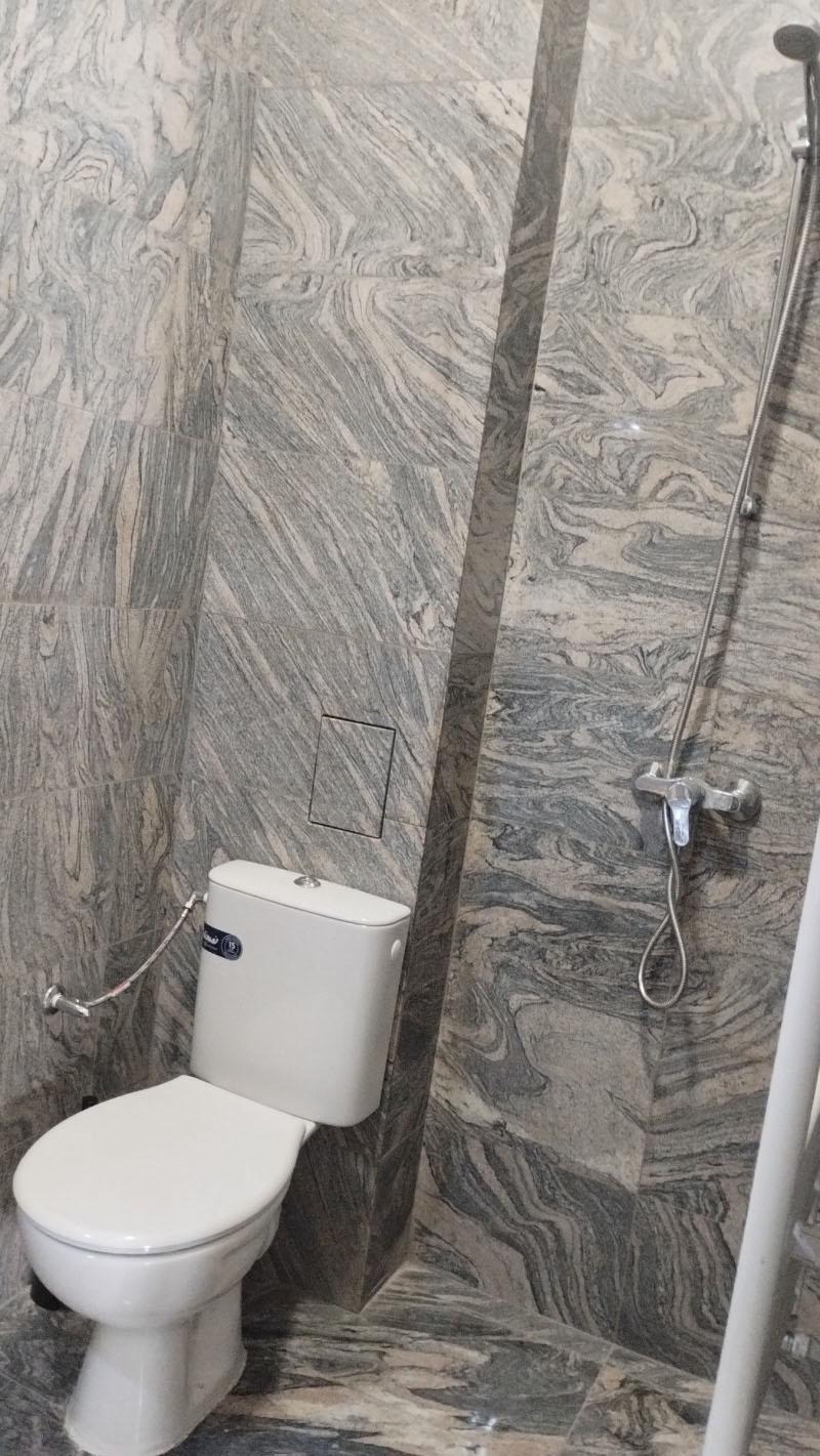 Te huur  1 slaapkamer Sofia , Ovtsja kupel , 160 m² | 84775506 - afbeelding [10]