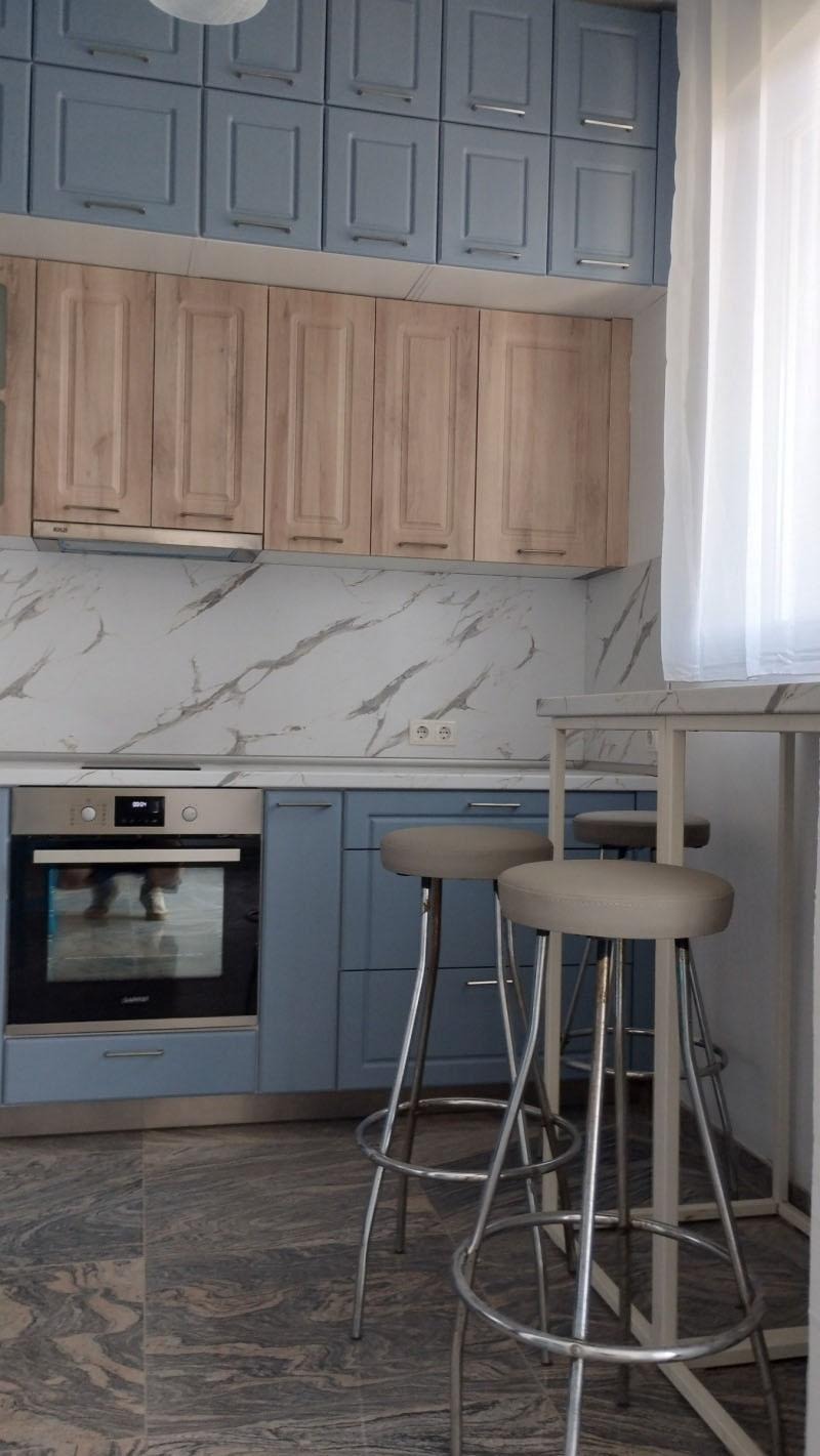 Te huur  1 slaapkamer Sofia , Ovtsja kupel , 160 m² | 84775506 - afbeelding [5]