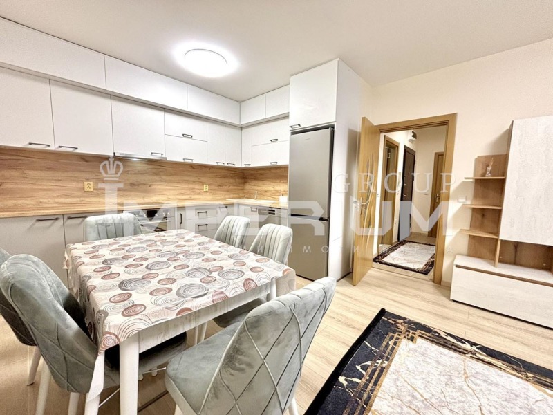 Под наем 2-СТАЕН, град Варна, Левски 1 • 1100 лв. • 56053457 — Holmes.bg
