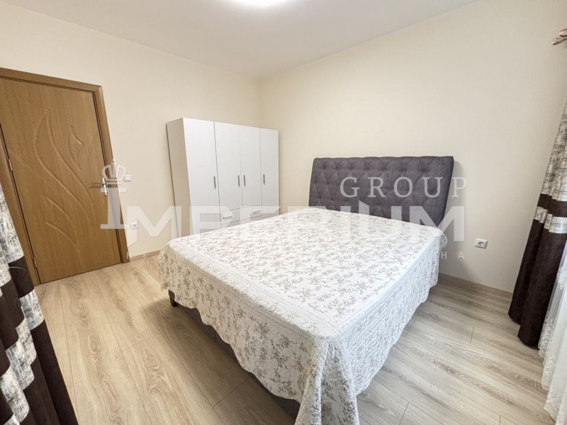 För uthyrning  1 sovrum Varna , Levski 1 , 55 kvm | 33859808 - bild [6]