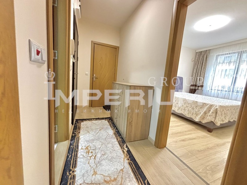 För uthyrning  1 sovrum Varna , Levski 1 , 55 kvm | 33859808 - bild [7]