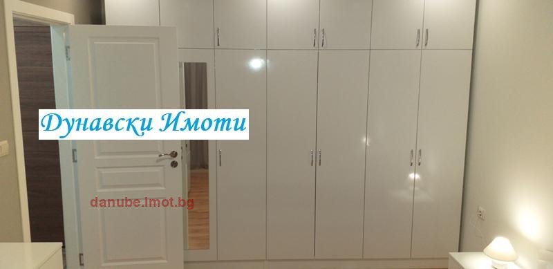 Дава под наем 2-СТАЕН, гр. Русе, Център, снимка 10 - Апартаменти - 55266121