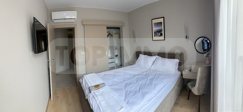 A louer  2 chambres Varna , Tsentar , 90 m² | 73836548 - image [10]