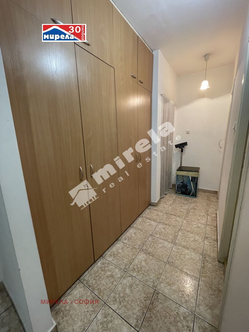 A louer  2 chambres Sofia , Sveta Troitsa , 112 m² | 80797036 - image [14]
