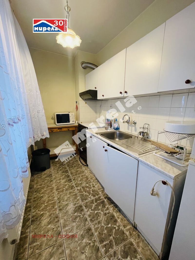 A louer  2 chambres Sofia , Sveta Troitsa , 112 m² | 80797036 - image [7]