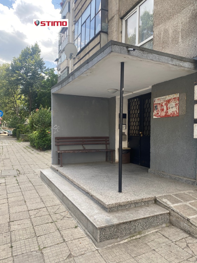 Kiadó  2 hálószobás Sofia , Suhata reka , 64 négyzetméter | 37583548 - kép [16]