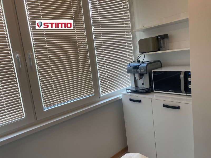 Kiadó  2 hálószobás Sofia , Suhata reka , 64 négyzetméter | 37583548 - kép [5]