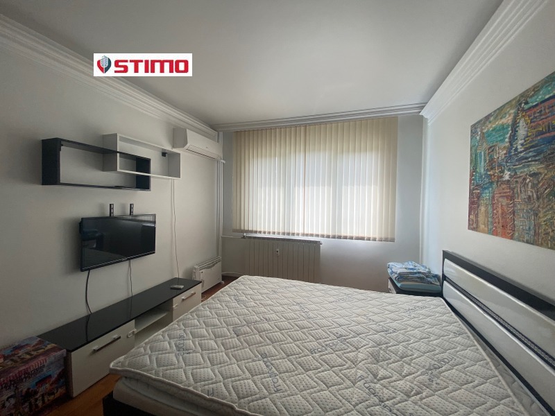 Kiadó  2 hálószobás Sofia , Suhata reka , 64 négyzetméter | 37583548 - kép [8]
