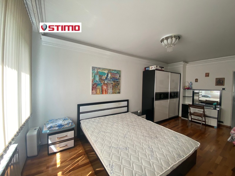 Kiadó  2 hálószobás Sofia , Suhata reka , 64 négyzetméter | 37583548 - kép [6]