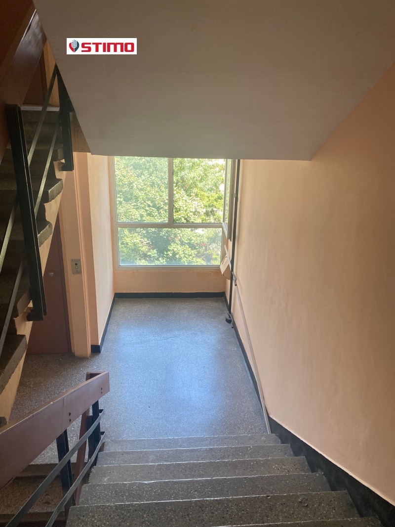 Kiadó  2 hálószobás Sofia , Suhata reka , 64 négyzetméter | 37583548 - kép [15]