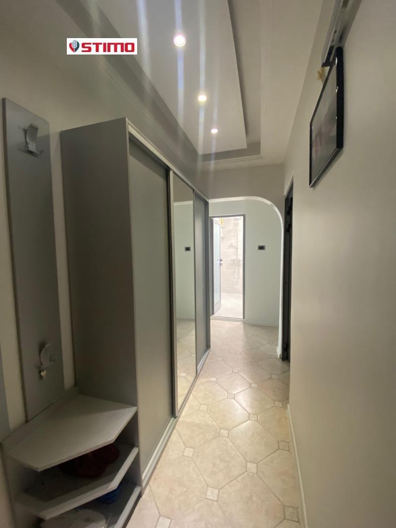 Kiadó  2 hálószobás Sofia , Suhata reka , 64 négyzetméter | 37583548 - kép [12]
