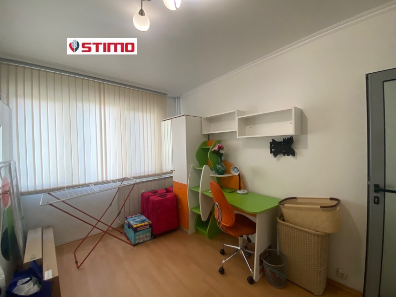 Kiadó  2 hálószobás Sofia , Suhata reka , 64 négyzetméter | 37583548 - kép [10]