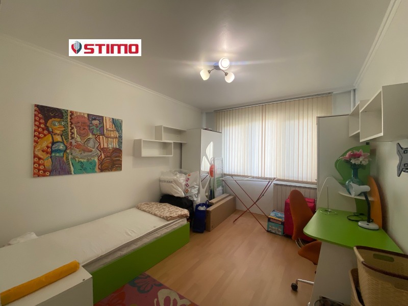 Kiadó  2 hálószobás Sofia , Suhata reka , 64 négyzetméter | 37583548 - kép [9]