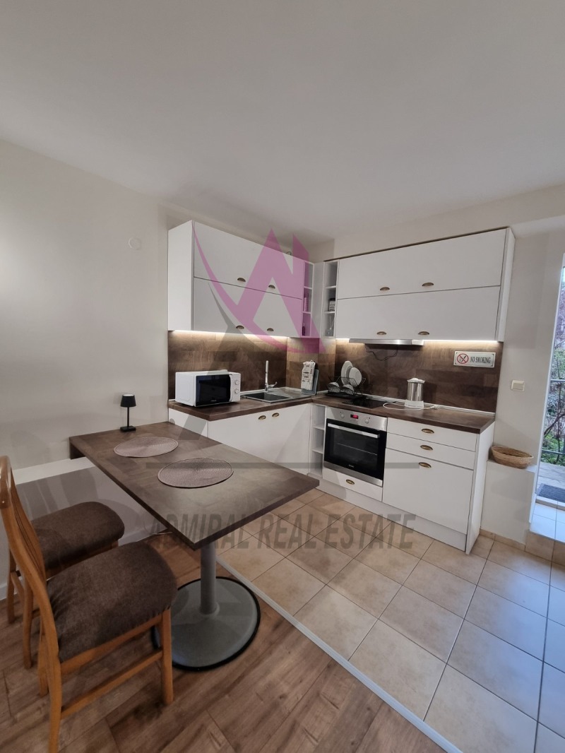 Дава под наем МЕЗОНЕТ, гр. Варна, Гръцка махала