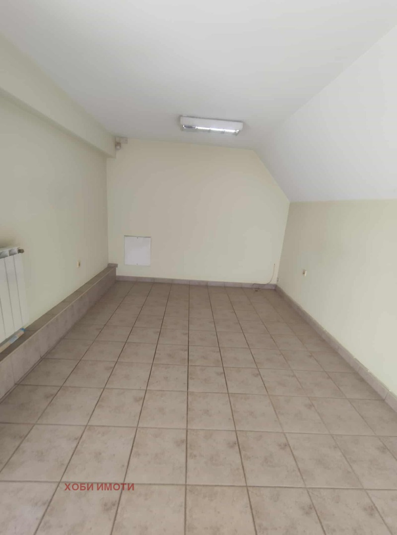 Дава под наем  Офис град Пловдив , Център , 100 кв.м | 96686031 - изображение [9]