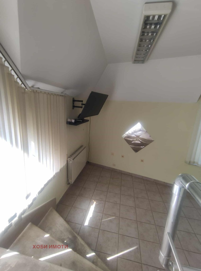 Дава под наем  Офис град Пловдив , Център , 100 кв.м | 96686031 - изображение [7]