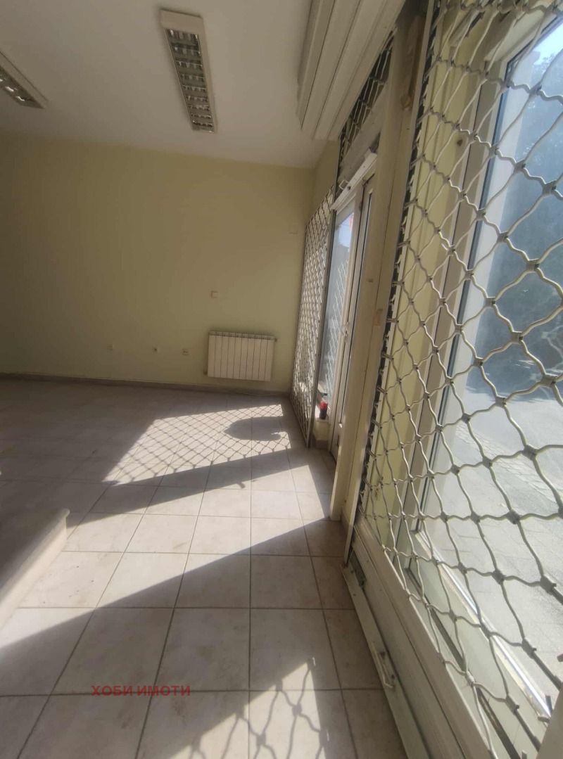 Дава под наем  Офис град Пловдив , Център , 100 кв.м | 96686031 - изображение [3]