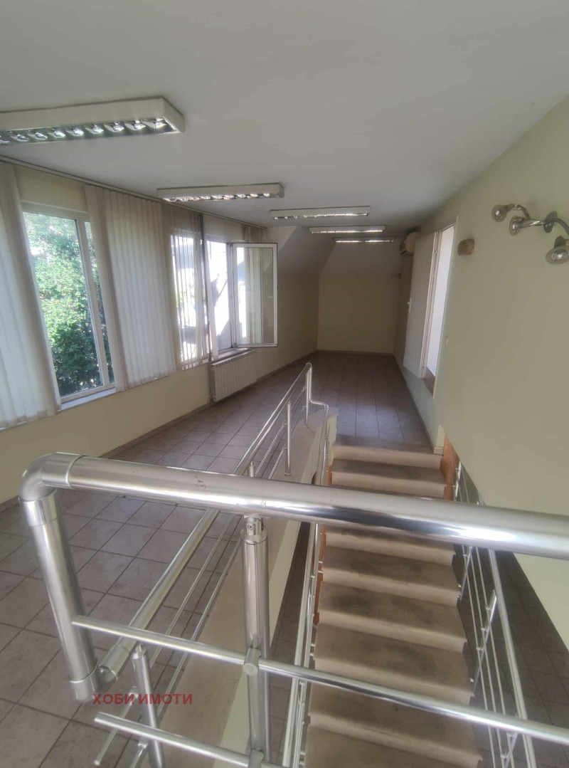 Дава под наем  Офис град Пловдив , Център , 100 кв.м | 96686031 - изображение [6]