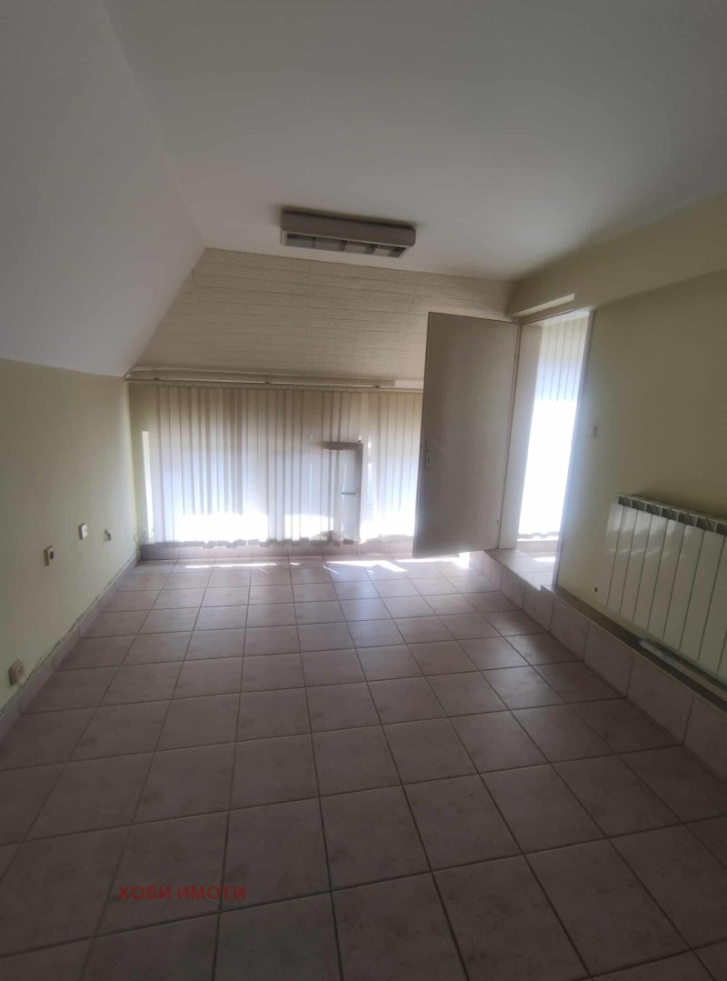 Дава под наем  Офис град Пловдив , Център , 100 кв.м | 96686031 - изображение [10]