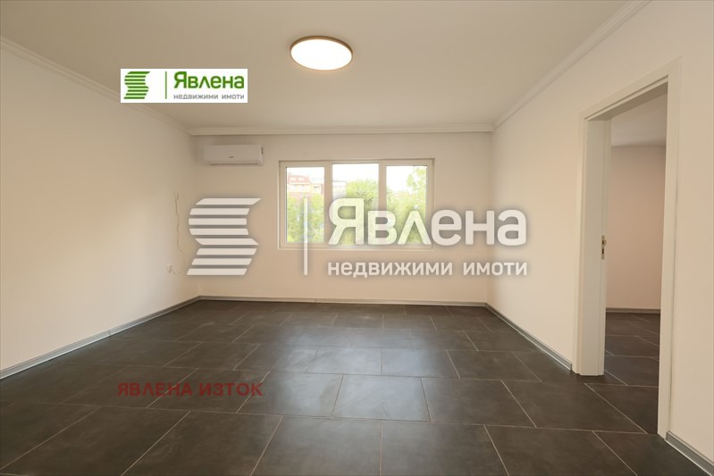 Дава под наем ОФИС, гр. София, Център, снимка 2 - Офиси - 54715951