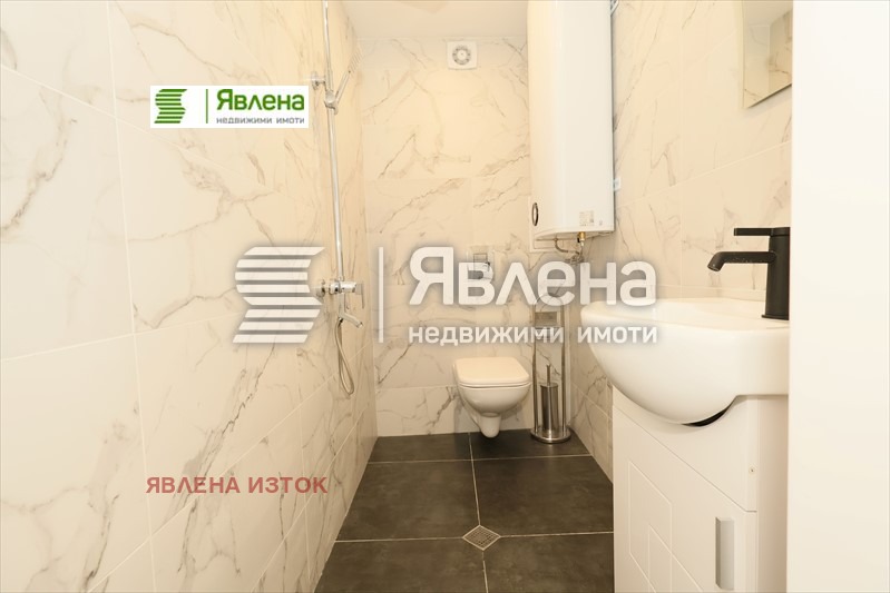 Дава под наем ОФИС, гр. София, Център, снимка 4 - Офиси - 54715951