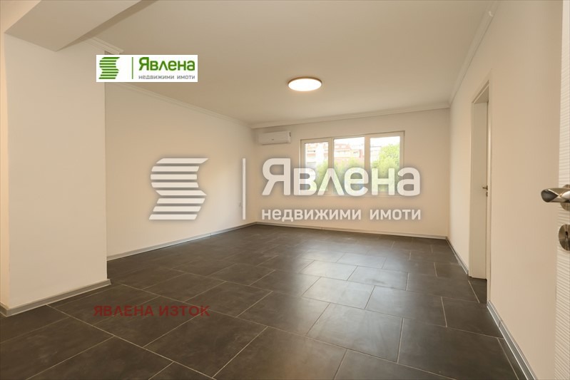 Дава под наем ОФИС, гр. София, Център