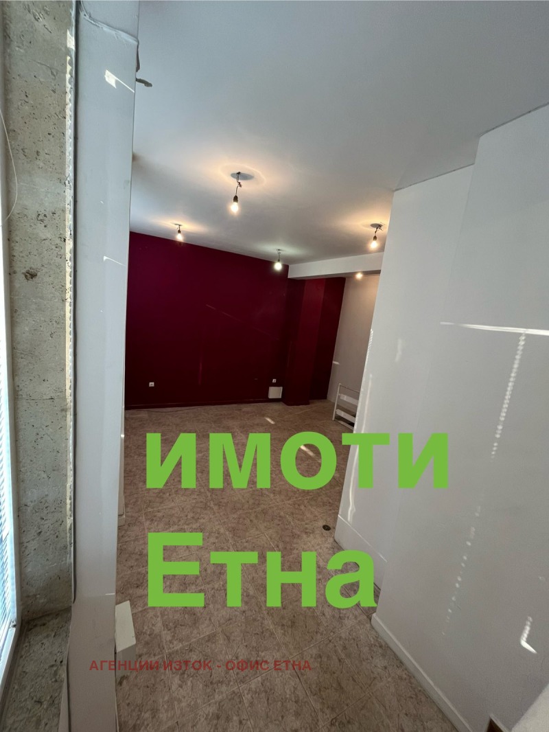 Дава под наем  Магазин град София , Сухата река , 70 кв.м | 12435240 - изображение [4]