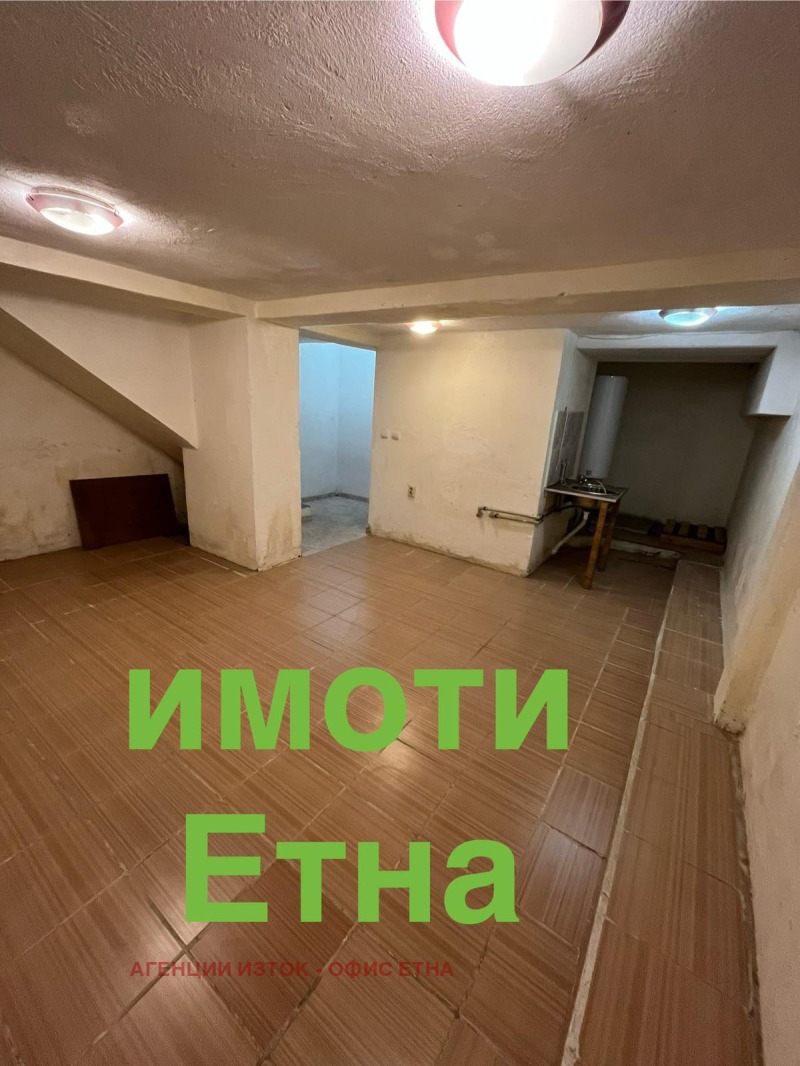 Дава под наем  Магазин град София , Сухата река , 70 кв.м | 12435240 - изображение [10]
