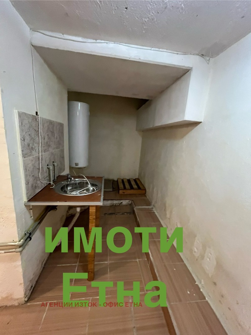 Дава под наем  Магазин град София , Сухата река , 70 кв.м | 12435240 - изображение [7]