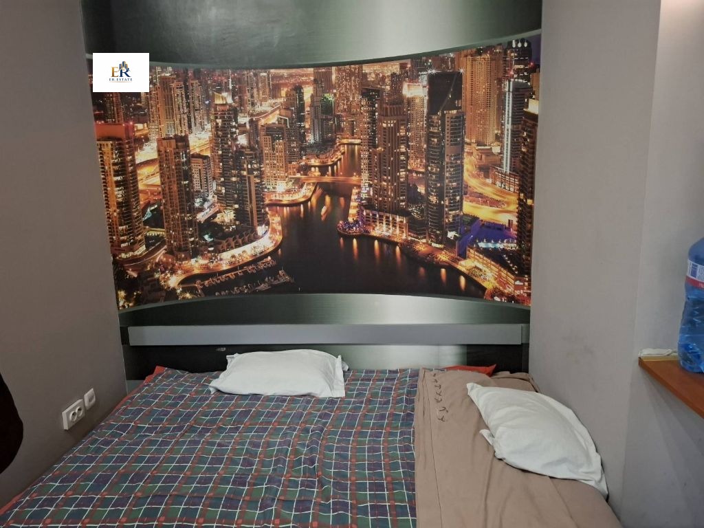 Дава под наем 2-СТАЕН, гр. Плевен, Широк център, снимка 6 - Апартаменти - 54071504