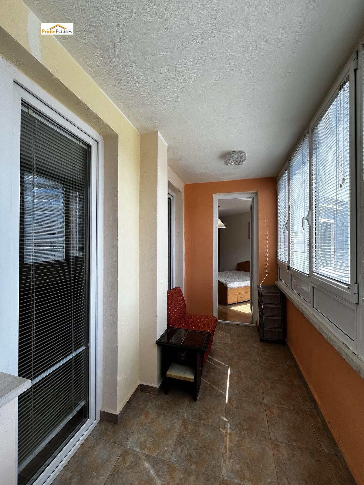 Дава под наем 2-СТАЕН, гр. София, Студентски град, снимка 12 - Апартаменти - 54192604