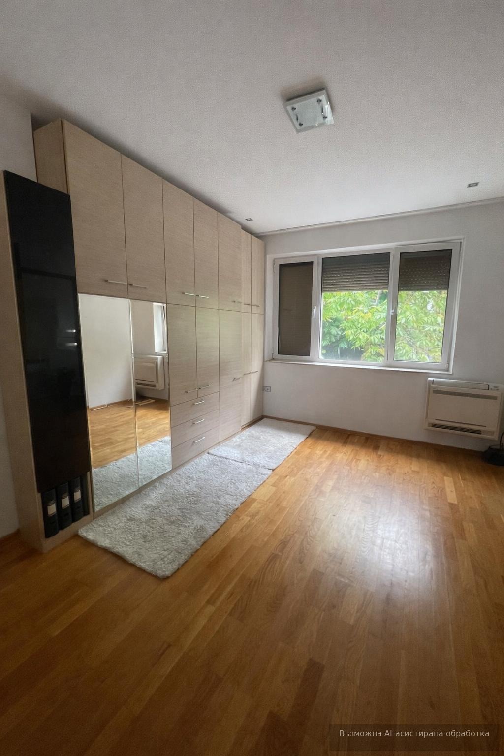 Дава под наем МНОГОСТАЕН, гр. Пловдив, Център, снимка 6 - Апартаменти - 54440018