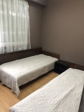 Дава под наем 1-СТАЕН, гр. Кюстендил, Запад, снимка 7