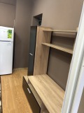 Дава под наем 1-СТАЕН, гр. Кюстендил, Запад, снимка 6